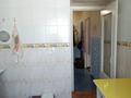 2-бөлмелі пәтер · 45.5 м² · 5/5 қабат, Корчагина 174, бағасы: 8 млн ₸ в Костанайской обл. — фото 11