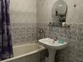 2-бөлмелі пәтер · 45.5 м² · 5/5 қабат, Корчагина 174, бағасы: 8 млн ₸ в Костанайской обл. — фото 12