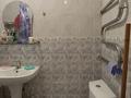 2-бөлмелі пәтер · 45.5 м² · 5/5 қабат, Корчагина 174, бағасы: 8 млн ₸ в Костанайской обл. — фото 13