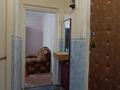 2-бөлмелі пәтер · 45.5 м² · 5/5 қабат, Корчагина 174, бағасы: 8 млн ₸ в Костанайской обл. — фото 5