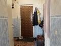 2-бөлмелі пәтер · 45.5 м² · 5/5 қабат, Корчагина 174, бағасы: 8 млн ₸ в Костанайской обл. — фото 14