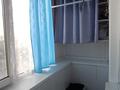 2-бөлмелі пәтер · 45.5 м² · 5/5 қабат, Корчагина 174, бағасы: 8 млн ₸ в Костанайской обл. — фото 16
