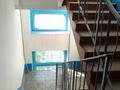 2-бөлмелі пәтер · 45.5 м² · 5/5 қабат, Корчагина 174, бағасы: 8 млн ₸ в Костанайской обл. — фото 18