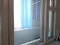 2-бөлмелі пәтер · 45.5 м² · 5/5 қабат, Корчагина 174, бағасы: 8 млн ₸ в Костанайской обл. — фото 4