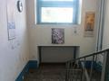 2-бөлмелі пәтер · 45.5 м² · 5/5 қабат, Корчагина 174, бағасы: 8 млн ₸ в Костанайской обл. — фото 20