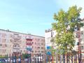 2-бөлмелі пәтер · 45.5 м² · 5/5 қабат, Корчагина 174, бағасы: 8 млн ₸ в Костанайской обл. — фото 21