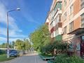 2-бөлмелі пәтер · 45.5 м² · 5/5 қабат, Корчагина 174, бағасы: 8 млн ₸ в Костанайской обл. — фото 22
