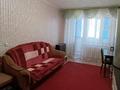 2-бөлмелі пәтер · 45.5 м² · 5/5 қабат, Корчагина 174, бағасы: 8 млн ₸ в Костанайской обл. — фото 3
