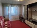 2-бөлмелі пәтер · 45.5 м² · 5/5 қабат, Корчагина 174, бағасы: 8 млн ₸ в Костанайской обл. — фото 2