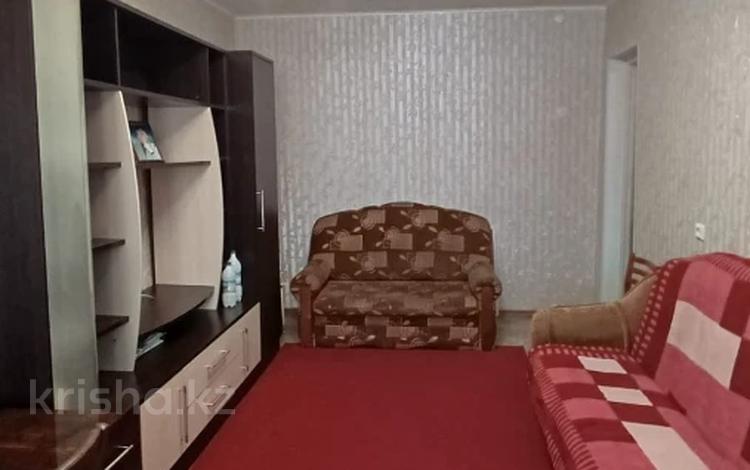 2-бөлмелі пәтер · 45.5 м² · 5/5 қабат, Корчагина 174, бағасы: 8 млн ₸ в Костанайской обл. — фото 6
