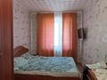 2-бөлмелі пәтер · 45.5 м² · 5/5 қабат, Корчагина 174, бағасы: 8 млн ₸ в Костанайской обл. — фото 6
