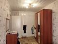 2-бөлмелі пәтер · 45.5 м² · 5/5 қабат, Корчагина 174, бағасы: 8 млн ₸ в Костанайской обл. — фото 7
