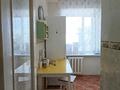 2-бөлмелі пәтер · 45.5 м² · 5/5 қабат, Корчагина 174, бағасы: 8 млн ₸ в Костанайской обл. — фото 8
