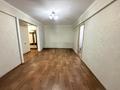 2-комнатная квартира · 45.3 м² · 2/5 этаж, 30 Гвардейской дивизии 8 за 17 млн ₸ в Усть-Каменогорске — фото 2