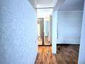 2-комнатная квартира · 45.3 м² · 2/5 этаж, 30 Гвардейской дивизии 8 за 17 млн ₸ в Усть-Каменогорске — фото 8