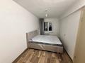 2-комнатная квартира · 45.3 м² · 2/5 этаж, 30 Гвардейской дивизии 8 за 17 млн ₸ в Усть-Каменогорске — фото 3