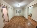 2-комнатная квартира · 45.3 м² · 2/5 этаж, 30 Гвардейской дивизии 8 за 17 млн ₸ в Усть-Каменогорске