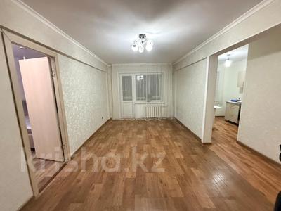 2-комнатная квартира · 45.3 м² · 2/5 этаж, 30 Гвардейской дивизии 8 за 17 млн ₸ в Усть-Каменогорске