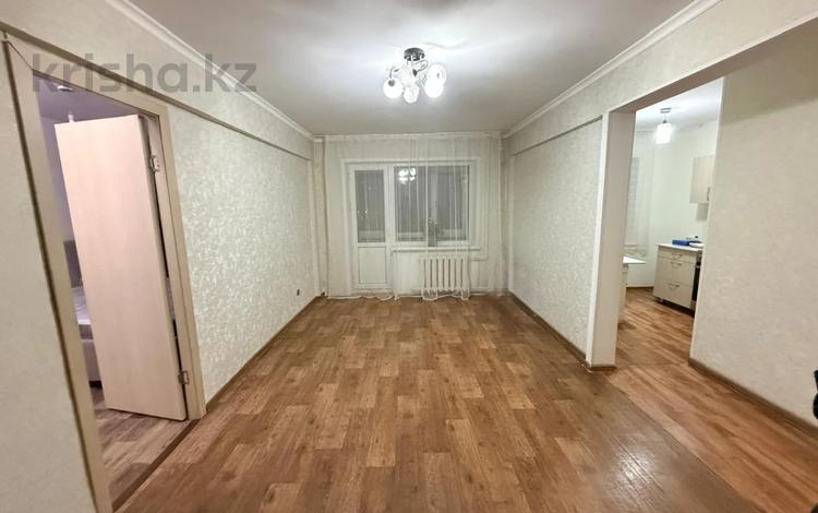 2-комнатная квартира · 45.3 м² · 2/5 этаж, 30 Гвардейской дивизии 8 за 17 млн ₸ в Усть-Каменогорске — фото 4