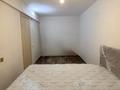 2-комнатная квартира · 45.3 м² · 2/5 этаж, 30 Гвардейской дивизии 8 за 17 млн ₸ в Усть-Каменогорске — фото 5