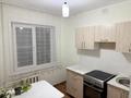 2-комнатная квартира · 45.3 м² · 2/5 этаж, 30 Гвардейской дивизии 8 за 17 млн ₸ в Усть-Каменогорске — фото 7