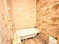 2-комнатная квартира · 45.3 м² · 2/5 этаж, 30 Гвардейской дивизии 8 за 17 млн ₸ в Усть-Каменогорске — фото 10