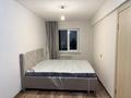 2-комнатная квартира · 45.3 м² · 2/5 этаж, 30 Гвардейской дивизии 8 за 17 млн ₸ в Усть-Каменогорске — фото 4