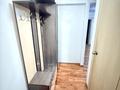 2-комнатная квартира · 45.3 м² · 2/5 этаж, 30 Гвардейской дивизии 8 за 17 млн ₸ в Усть-Каменогорске — фото 11