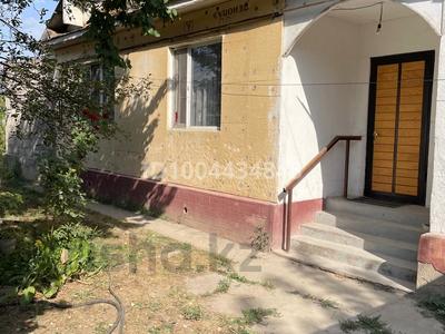 Отдельный дом · 3 комнаты · 100 м² · 4.8 сот., Акжайык 58 — Магазин Коксала за 46 млн 〒 в 