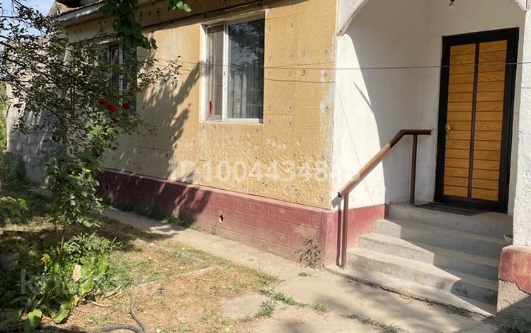 Жеке үй · 3 бөлме · 100 м² · 4.8 жүзд., Акжайык 58 — Магазин Коксала, бағасы: 46 млн ₸ в  — фото 2