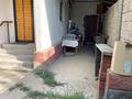 Жеке үй · 3 бөлме · 100 м² · 4.8 жүзд., Акжайык 58 — Магазин Коксала, бағасы: 46 млн ₸ в  — фото 3