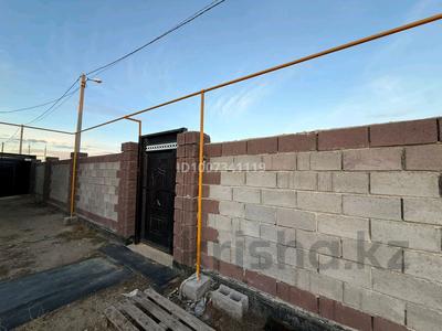 Отдельный дом · 6 комнат · 320 м², Исаева 49 за 800 000 〒 в Жезказгане