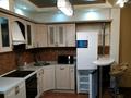 2-бөлмелі пәтер · 64 м² · 5/26 қабат, 15-ш/а. 69, бағасы: 29 млн ₸ в Актау, 15-й мкр — фото 3
