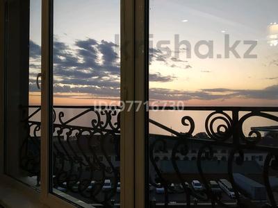 2-бөлмелі пәтер · 64 м² · 5/26 қабат, 15-й мкр 69, бағасы: 29 млн ₸ в Актау