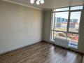 1-бөлмелі пәтер, 47 м², 4/9 қабат, Alem city 340/35, бағасы: 25.5 млн 〒 в Алматы, Наурызбайский р-н — фото 25