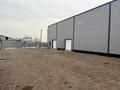 Промбаза · 23 сотки, мкр 71-й разъезд, Орталык 22 — Завод эфес, кока-кола за 3 500 ₸ в Алматы, Алатауский р-н