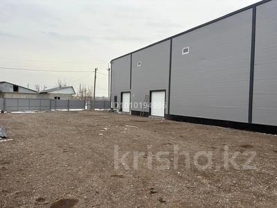 Промбаза · 23 сотки, мкр 71-й разъезд, Орталык 22 — Завод эфес, кока-кола за 3 500 ₸ в Алматы, Алатауский р-н