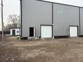 Промбаза · 23 сотки, мкр 71-й разъезд, Орталык 22 — Завод эфес, кока-кола за 3 500 ₸ в Алматы, Алатауский р-н — фото 4