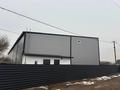 Промбаза · 23 сотки, мкр 71-й разъезд, Орталык 22 — Завод эфес, кока-кола за 3 500 ₸ в Алматы, Алатауский р-н — фото 5