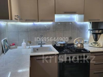 3-комнатная квартира · 62.5 м² · 5/5 этаж, Заводская 36 — Стадион Карасай за 18 млн 〒 в Петропавловске