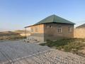 Жеке үй · 3 бөлме · 100 м² · 25 жүзд., мкр Курсай 197, бағасы: 80 млн ₸ в Шымкенте, Туран р-н