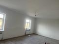 Жеке үй · 3 бөлме · 100 м² · 25 жүзд., мкр Курсай 197, бағасы: 80 млн ₸ в Шымкенте, Туран р-н — фото 2