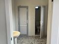 Жеке үй · 3 бөлме · 100 м² · 25 жүзд., мкр Курсай 197, бағасы: 80 млн ₸ в Шымкенте, Туран р-н — фото 3