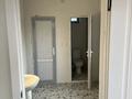 Жеке үй · 3 бөлме · 100 м² · 25 жүзд., мкр Курсай 197, бағасы: 80 млн ₸ в Шымкенте, Туран р-н — фото 4