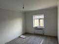 Жеке үй · 3 бөлме · 100 м² · 25 жүзд., мкр Курсай 197, бағасы: 80 млн ₸ в Шымкенте, Туран р-н — фото 5