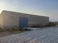 Жеке үй · 3 бөлме · 100 м² · 25 жүзд., мкр Курсай 197, бағасы: 80 млн ₸ в Шымкенте, Туран р-н — фото 6