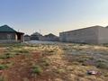 Жеке үй · 3 бөлме · 100 м² · 25 жүзд., мкр Курсай 197, бағасы: 80 млн ₸ в Шымкенте, Туран р-н — фото 7