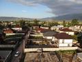 Жер телімі · 10.5 сотық, Талгар, бағасы: 21 млн ₸ — фото 3