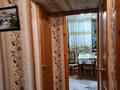 2-комнатная квартира, 61.7 м², 5/5 этаж, Кайсенова 30А за 29 млн 〒 в Усть-Каменогорске — фото 4