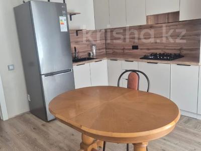 2-бөлмелі пәтер · 79.9 м² · 3/5 қабат, Алтын орда, бағасы: 30 млн ₸ в Актобе